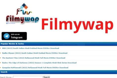 www filmy 4wap.xyz 2022|Filmywap.com 2023 Bollywood Movies HD Download, Filmywap。